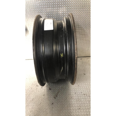 Jante tole 5 Vw GOLF VII 1.2 tsi (2012-2017)