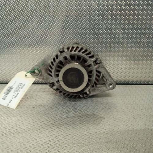Alternateur Mazda 6 A trois volumes 2.2 mzr-cd (2009-2012)