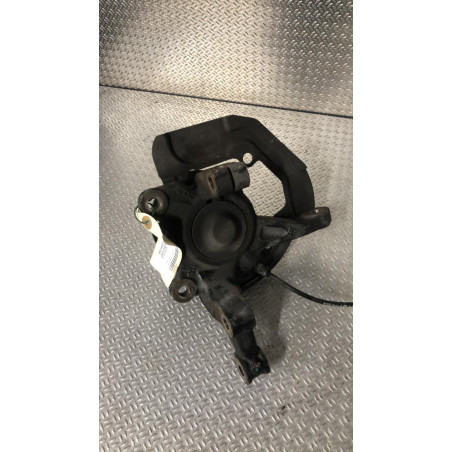 Pivot avd Renault TWINGO III 1.0 sce 70 (2014) 5 portes