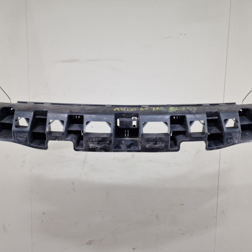 Support g pare-choc ar Audi A1 2.0 tdi (2011-2015)