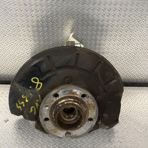 Pivot avd Audi A1 2.0 tdi (2011-2015)