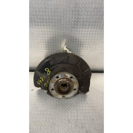 Pivot avd Audi A1 2.0 tdi (2011-2015)