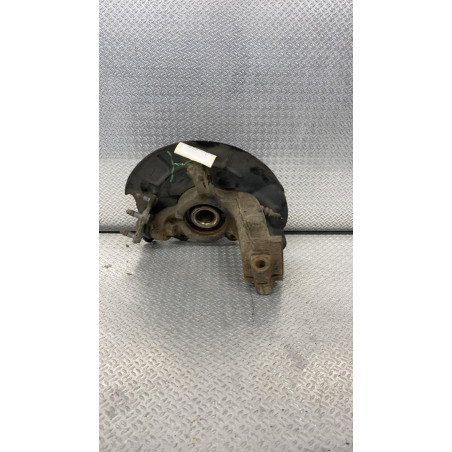 Pivot avd Audi A1 2.0 tdi (2011-2015)
