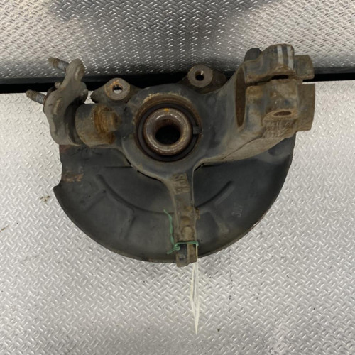 Pivot avg Audi A1 2.0 tdi (2011-2015)