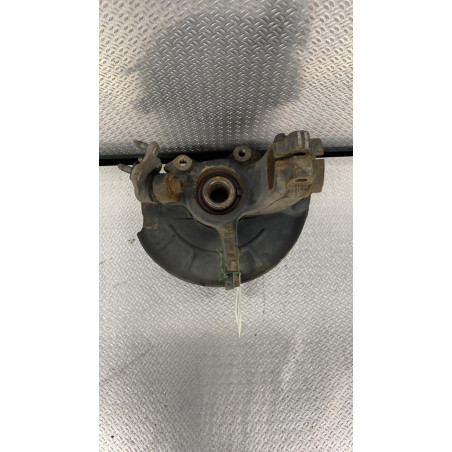 Pivot avg Audi A1 2.0 tdi (2011-2015)