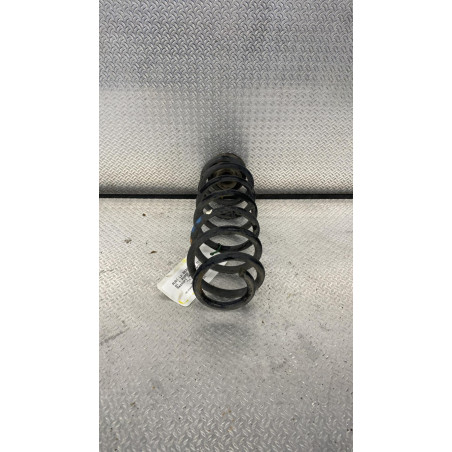Ressort amortisseur arg Audi A1 2.0 tdi (2011-2015)