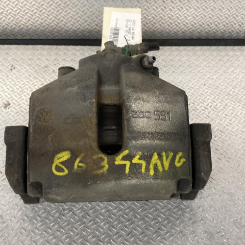 Etrier de frein avant gauche Audi A1 2.0 tdi (2011-2015)