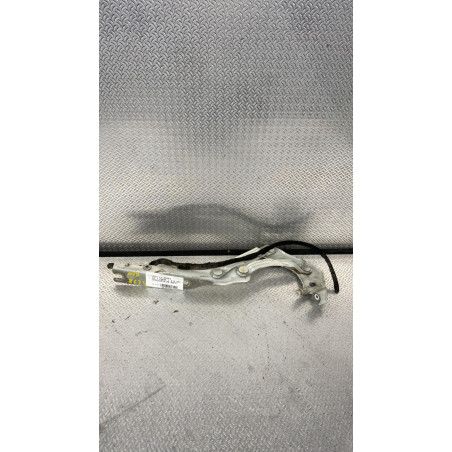 Compas g capot Audi A1 2.0 tdi (2011-2015)