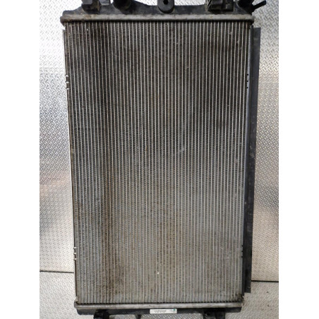 Radiateur Audi A1 2.0 tdi (2011-2015)