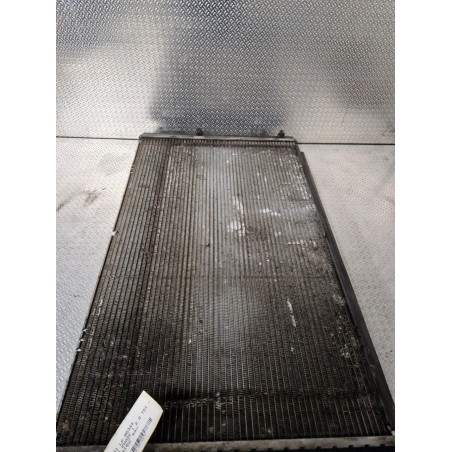 Radiateur Audi A1 2.0 tdi (2011-2015)