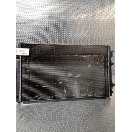 Radiateur Audi A1 2.0 tdi (2011-2015)