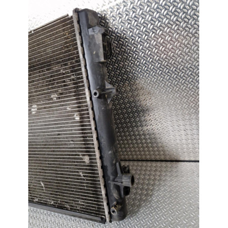Radiateur Audi A1 2.0 tdi (2011-2015)