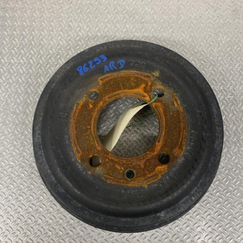 Tambour arrière droit CITROEN AMI  AMI