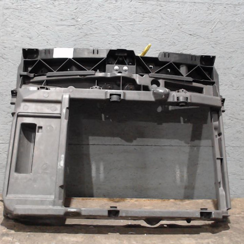 Support de ventilateur Citroën C3 PICASSO 1.6 vti 120 (2009)