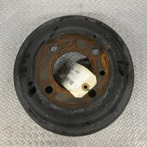 Tambour arrière droit CITROEN AMI  AMI
