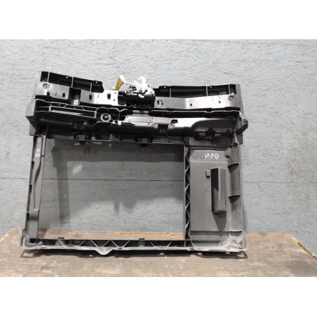 Support de ventilateur Citroën C3 PICASSO 1.6 vti 120 (2009)