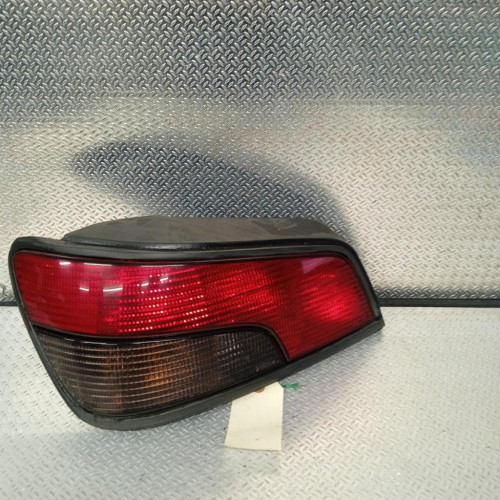Feu arrière gauche Peugeot 306 3-5 portes 1.9 dt (1993-2001)