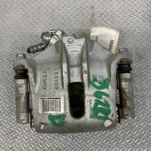 Etrier de frein avant droit CITROEN AMI  AMI