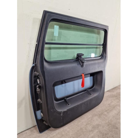 Porte avant gauche CITROEN AMI  AMI