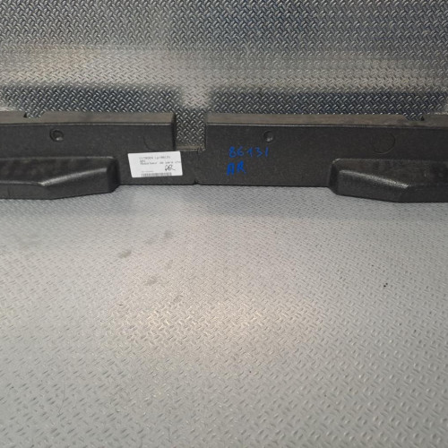 Absorbeur pare-choc arrière CITROEN AMI  AMI