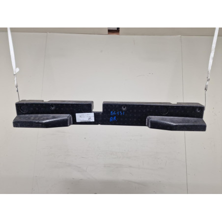 Absorbeur pare-choc arrière CITROEN AMI  AMI