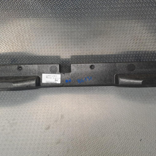 Absorbeur pare-choc av CITROEN AMI  AMI