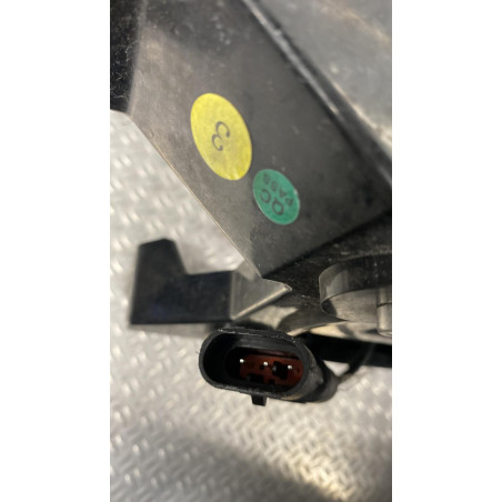 Feu arrière droit CITROEN AMI  AMI