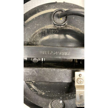 Feu arrière droit CITROEN AMI  AMI