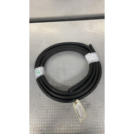 Joint porte avd CITROEN AMI  AMI