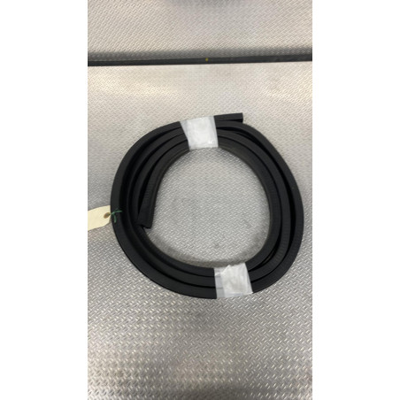 Joint porte avd CITROEN AMI  AMI