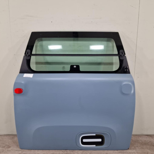 Porte avant droite CITROEN AMI  AMI