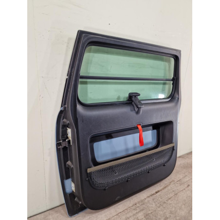 Porte avant droite CITROEN AMI  AMI