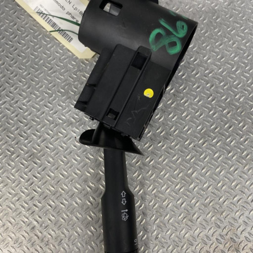 Commande clignotant CITROEN AMI  AMI