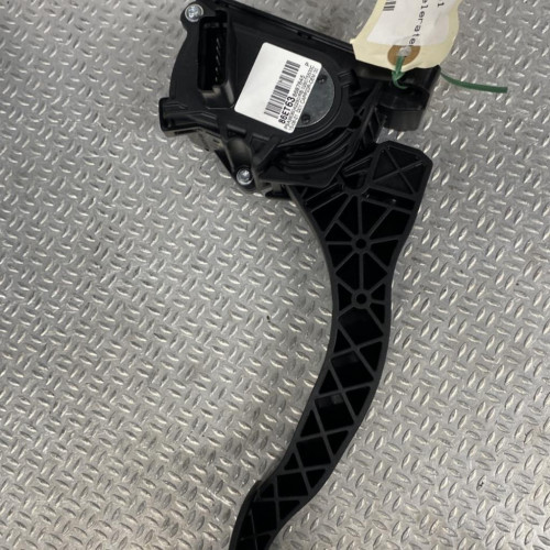 Pedale accelerateur CITROEN AMI  AMI