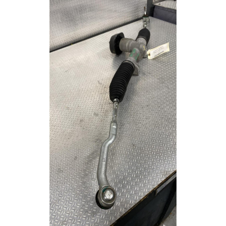 Cremaillere non assistee CITROEN AMI  AMI
