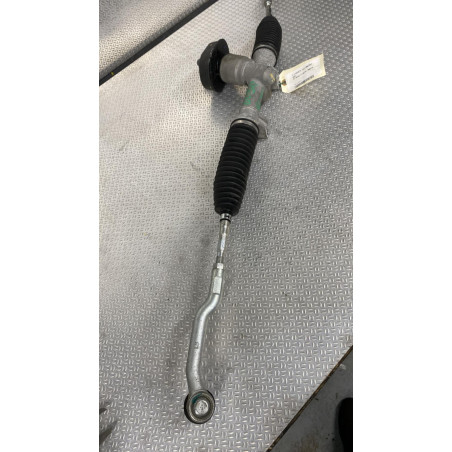 Cremaillere non assistee CITROEN AMI  AMI