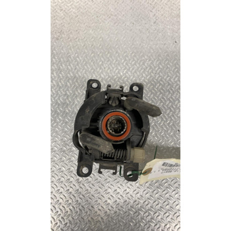 Phare antibrouillard avant droit Citroën C4 GRAND PICASSO I 1.6 hdi (2006-2011) 5 portes