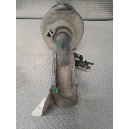 Amortisseur avant gauche Citroën C4 GRAND PICASSO I 1.6 hdi (2006-2011) 5 portes