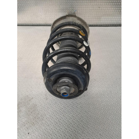 Amortisseur avant gauche Citroën C4 GRAND PICASSO I 1.6 hdi (2006-2011) 5 portes