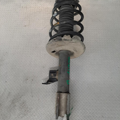 Amortisseur avant droit Citroën C4 GRAND PICASSO I 1.6 hdi (2006-2011) 5 portes