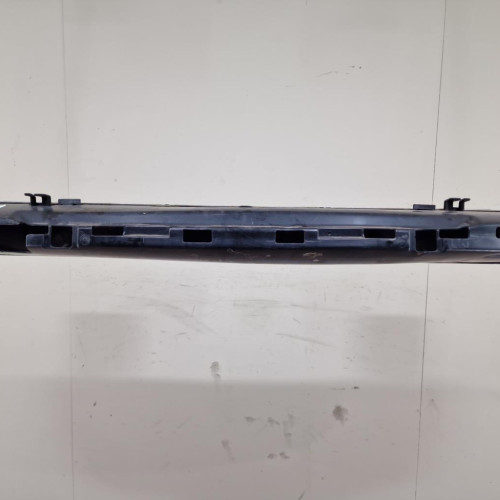 Renfort pare-choc avant Citroën C4 GRAND PICASSO I 1.6 hdi (2006-2011) 5 portes