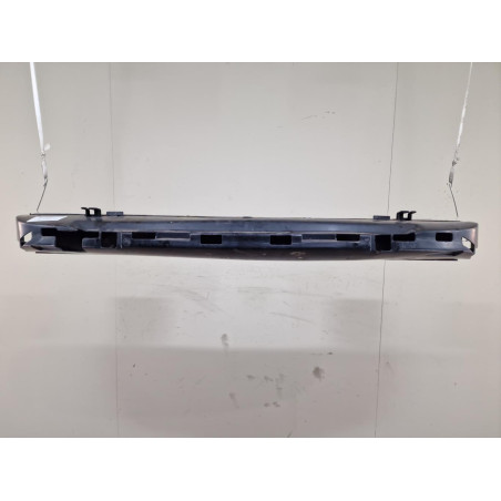 Renfort pare-choc avant Citroën C4 GRAND PICASSO I 1.6 hdi (2006-2011) 5 portes