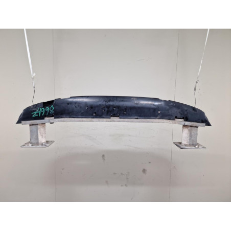 Renfort pare-choc avant Citroën C4 GRAND PICASSO I 1.6 hdi (2006-2011) 5 portes