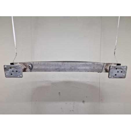 Renfort pare-choc avant Citroën C4 GRAND PICASSO I 1.6 hdi (2006-2011) 5 portes