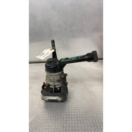 Pompe direction assistee Citroën C4 GRAND PICASSO I 1.6 hdi (2006-2011) 5 portes