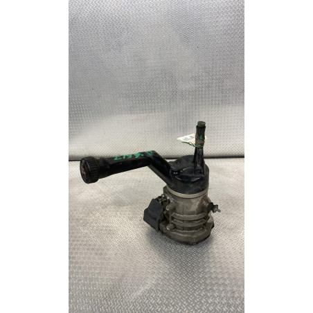 Pompe direction assistee Citroën C4 GRAND PICASSO I 1.6 hdi (2006-2011) 5 portes