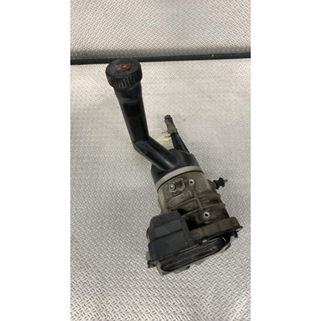 Pompe direction assistee Citroën C4 GRAND PICASSO I 1.6 hdi (2006-2011) 5 portes