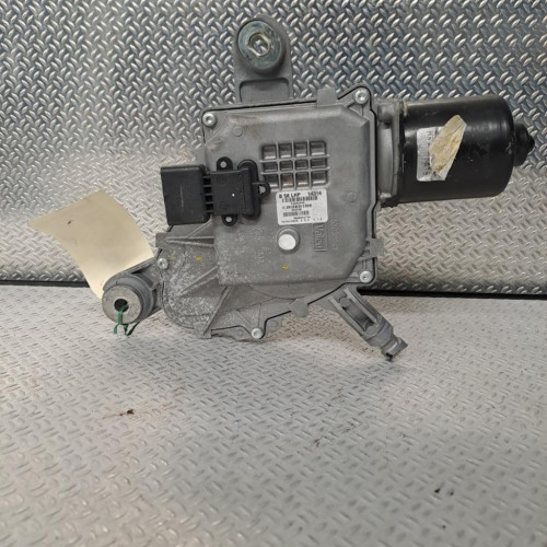 Moteur essuie-glace av droit Citroën C4 GRAND PICASSO I 1.6 hdi (2006-2011) 5 portes