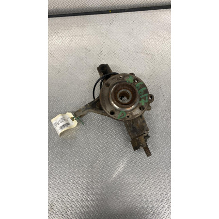 Pivot avd Citroën C4 GRAND PICASSO I 1.6 hdi (2006-2011) 5 portes