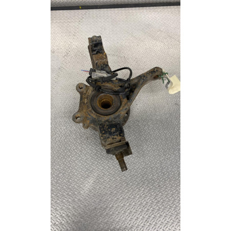 Pivot avd Citroën C4 GRAND PICASSO I 1.6 hdi (2006-2011) 5 portes